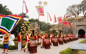 Hà Nội thêm 567 di tích được "phát hiện" sau kiểm kê