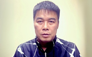 Kết luận điều tra vụ án Tập đoàn Phúc Sơn: Hối lộ các cựu cán bộ tỉnh Vĩnh Phúc 45,4 tỷ đồng và 2,32 triệu USD