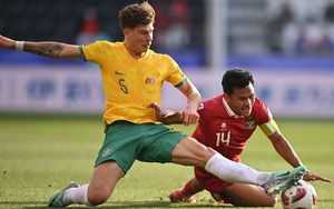 Lịch thi đấu vòng loại World Cup 2026 khu vực châu Á – Lượt trận thứ 7