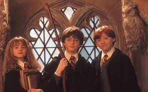 "Harry Potter" phiên bản truyền hình sẽ vượt xa mong đợi?