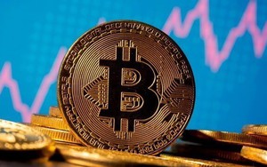 Bitcoin ngày càng trở thành một tài sản dự phòng quan trọng