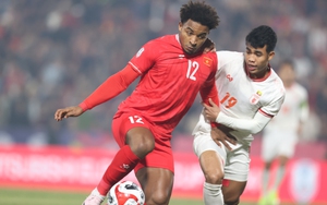 ĐT Việt Nam gặp Campuchia: Khi Xuân Son không phải là vấn đề 