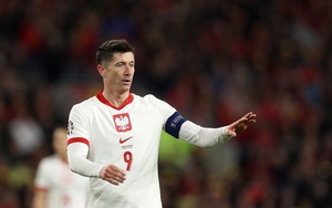 Nhận định, soi tỷ lệ Ba Lan vs Lithuania 2h45 ngày 22/3, vòng loại World Cup khu vực châu Âu