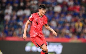 Nhận định, soi tỷ lệ Hàn Quốc vs Oman 18h00 hôm nay, Vòng loại World Cup 2026 khu vực châu Á