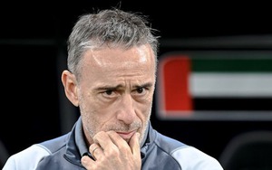 Nhận định, soi tỷ lệ Iran vs UAE 23h00 ngày 20/3, Vòng loại World Cup 2026 khu vực châu Á