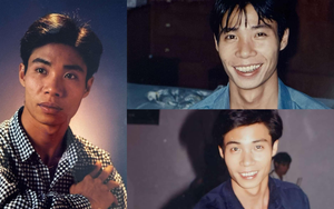 Bà xã khoe bộ ảnh thời trẻ phong độ của NSND Công Lý