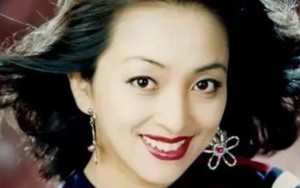 Lý Cần Cần – Ba lần cưới đàn ông ngoại, cuộc đời đầy drama