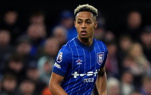 Nhận định, soi tỷ lệ Nottingham Forest vs Ipswich Town 02h30 ngày 04/03, FA Cup