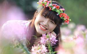 Ngôi sao kỳ cựu bóng chuyền nữ Việt Nam được thưởng căn hộ 1 tỷ đồng, chuẩn bị so tài với Trần Thị Thanh Thúy