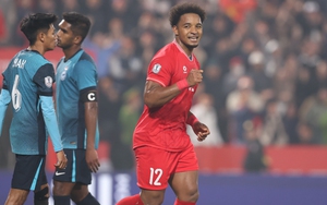 Giải Cống hiến lần thứ 19-2025: Hồi hộp trước giờ G