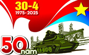 Sắp ra mắt sản phẩm âm nhạc bằng AI về Ngày Giải phóng miền Nam