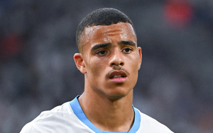 Cựu sao MU có nguy cơ bị CLB thanh lý dù chơi cực hay, bất ngờ trước lý do được tiết lộ