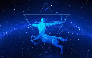 Dự đoán chiêm tinh ngày 4/4/2025 cho 12 cung hoàng đạo