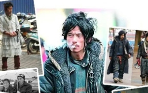 6 ngôi sao mạng đình đám một thời: Ánh hào quang rực rỡ cũng có thể dễ dàng vụt tắt 