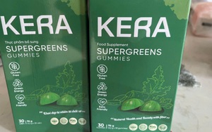 Xử phạt Quang Linh Vlogs, Hằng Du Mục 140 triệu đồng do quảng cáo sai sự thật