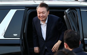 Hàn Quốc: Thời điểm công bố phán quyết với Tổng thống Yoon Suk Yeol