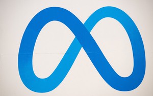 Cuốn sách chỉ trích Meta được bán "đắt như tôm tươi" tại Mỹ