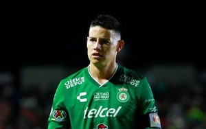 FIFA loại đội bóng đầu tiên ra khỏi World Cup 2025