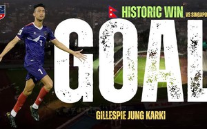 Đánh bại đội vừa vào bán kết AFF Cup, đối thủ của ĐT Việt Nam gửi lời cảnh báo trước thềm vòng loại Asian Cup 2027 