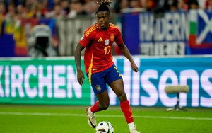 Nhận định, soi tỷ lệ Tây Ban Nha vs Hà Lan 02h45 ngày 24/3, tứ kết UEFA Nations League