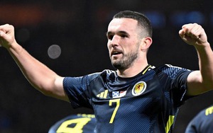 Nhận định, soi tỷ lệ Scotland vs Hy Lạp 00h00 ngày 24/3, UEFA Nations League vòng play-off