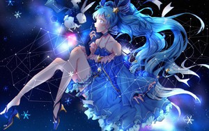 Dự đoán chiêm tinh ngày 24/3/2025 cho 12 cung hoàng đạo