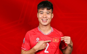 Tin nóng thể thao tối 23/3: Duy Mạnh nhận vinh dự lớn; Võ sĩ Việt Nam thắng knock-out cao thủ Trung Quốc 