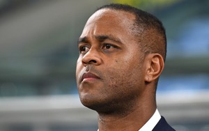 Đội tuyển Indonesia: Chiến thắng trước Bahrain là bắt buộc