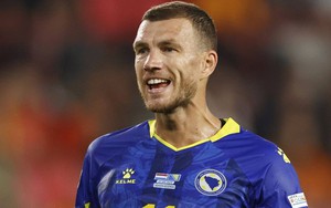 Nhận định, soi tỷ lệ Bosnia vs Síp 02h45 ngày 25/3, vòng loại World Cup 2026