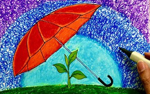 Ngẫm ngợi cuối tuần: "Lúc nào sẽ…"