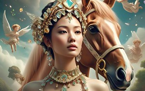 Dự đoán ngày 25/3/2025 của 12 con giáp: Ngọ sẽ có thu nhập khá tốt