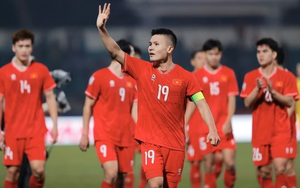 Xem gì thể thao Việt Nam và thế giới tuần này (24/3 - 30/3/2025)?