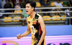 Nhận định bóng chuyền Hóa Chất Đức Giang vs Ninh Bình (17h00, 25/3): Không thể cản Bích Tuyền?