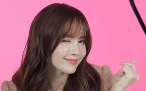 Thiều Bảo Trâm lần đầu công khai thừa nhận chuyện 'dao kéo': Nhan sắc mới và cuộc sống độc thân