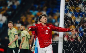 Nhận định, soi tỷ lệ Indonesia vs Bahrain 20h45 ngày 25/3, Vòng loại World Cup 2026 khu vực châu Á