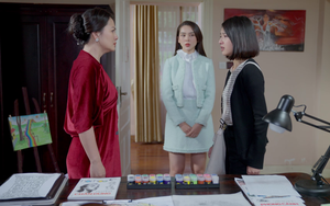 "Hạnh phúc bị đánh cắp" đạt 4 tỷ lượt xem trên mọi nền tảng