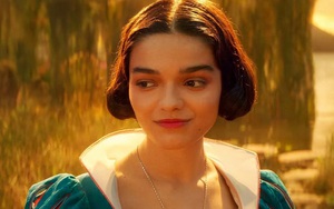 Nàng Bạch Tuyết "đạp gió” leo đỉnh doanh thu