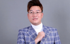 Bị đồn mất trí nhớ hoàn toàn sau tai nạn, Sỹ Luân lên tiếng