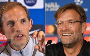 Tại sao các HLV Đức lại có ảnh hưởng lớn đến thế?