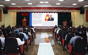 Ứng dụng công nghệ số và AI trong xây dựng thương hiệu thể thao TP.HCM