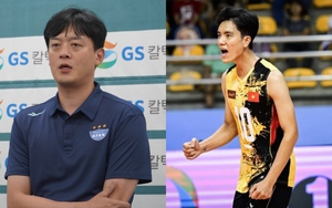 Sang tận Việt Nam, HLV Hàn Quốc nói thẳng 1 điều về Bích Tuyền liên quan tới việc xuất ngoại