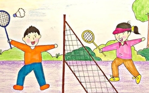 Góc nhìn 365: Từ mục tiêu về tầm vóc