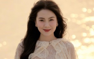 Cuộc sống mới của MC Mai Ngọc hậu đổ vỡ hôn nhân