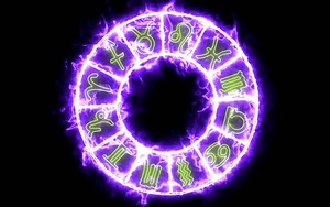 Dự đoán chiêm tinh ngày 28/3/2025 cho 12 cung hoàng đạo