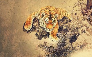 Dự đoán ngày 28/3/2025 của 12 con giáp: Dần thuận lợi để tìm kiếm cơ hội đầu tư 