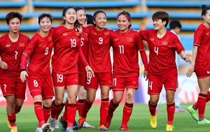 Tin nóng thể thao tối 27/3: ĐT Việt Nam gặp may; Cao thủ MMA tranh suất UFC