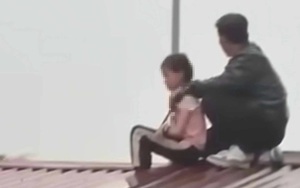 Vụ bé gái bị khống chế ở Bắc Ninh: Đối tượng gây án từng sử dụng ma túy