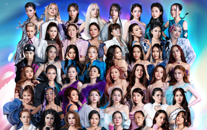 Concert 'Chị đẹp' công bố dàn sao, fan tiếc nuối một điều