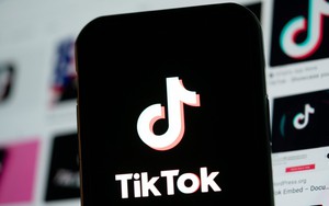 Mỹ có thể giảm thuế nếu Trung Quốc đồng ý thỏa thuận bán TikTok