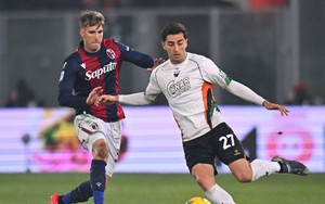 Nhận định, soi tỷ lệ Venezia vs Bologna 21h00 hôm nay 29/3, vòng 30 Serie A